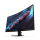 Gigabyte GS27QCA - 1315171 - zdjęcie 3